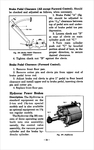 1954 Chev Truck Manual-54